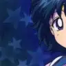 sailormercury