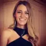 Peaceaysu