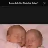 Bebekim kim
