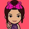 tugba_komair