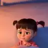 KIRKINDA