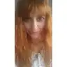 eylulkizili