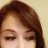 findikgulnur