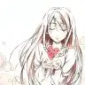 yukionna