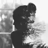 seyma93