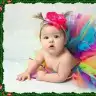 nisan_18
