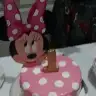 Minikbirbal