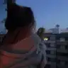 Goksar