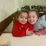 ceylin ravza