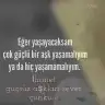 kader22