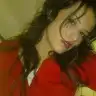 goksu92
