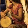 akkara
