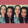 Cristela