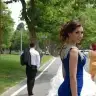 ezgi Durak