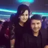 neshakkk