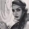marladebana