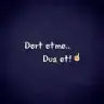 elifasktanem