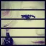 yesil_erik_