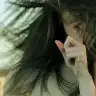 bayanmaske