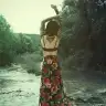anasininsimarikkizi-