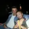 burcu_murat