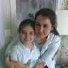 Reha Alperen