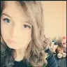 Nihansu