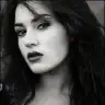 tayiko