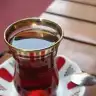 Penoloji