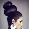 mavibalon260988