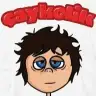 caykolik_