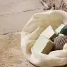 terra_rosa