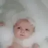 karen pf