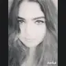 misskittyymry