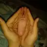 sevgi_umut
