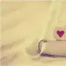hazal k