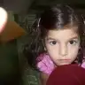 zynp kpln