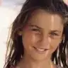 mariaakos