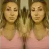 hndaskn