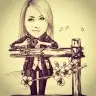 cgdm46
