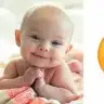 buket tezel