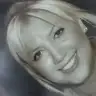 gulnurceyhan06