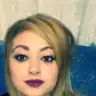 gayekeakin