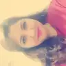 seher95