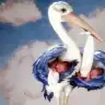 syagmrts