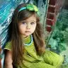 Ysminn