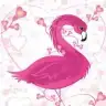pinkflamingo