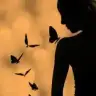yeliztuncay