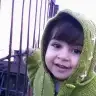 eminebekir5347