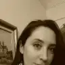 meralartun